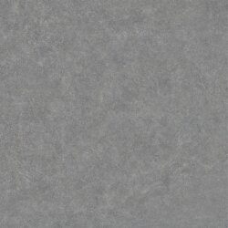 Плитка 75x75 Land Antislip Grey-Land-187114 Плитка 75x75 Land Antislip Grey-Land-187114