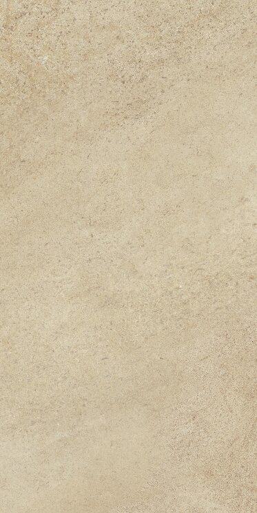 Плитка 30,2x60,4 Ocre Ret. - Loire - 6330 з колекції Loire Unicom Starker Плитка 30,2x60,4 Ocre Ret. - Loire - 6330 з колекції Loire Unicom Starker