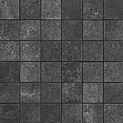 Мозаїка 30x30 Marwari Storm Mosaico Rett - Marwari Мозаїка 30x30 Marwari Storm Mosaico Rett - Marwari
