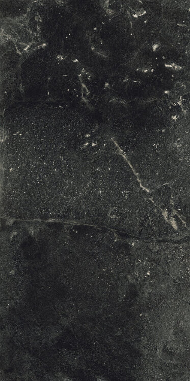 Плитка (60x30) P360549 Northstone Coal Naturale - Northstone з колекції Northstone Ariostea Плитка (60x30) P360549 Northstone Coal Naturale - Northstone з колекції Northstone Ariostea