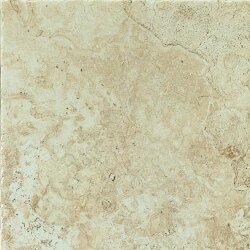 Плитка Bone 30x30 Instone Edimax Плитка Bone 30x30 Instone Edimax
