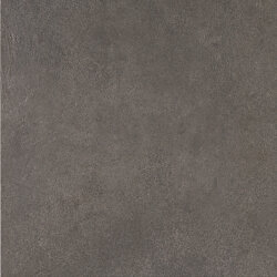 Плитка 75x75 Cr. Etrvria Ferro-Cr.Etrvria-35-875-508-0271 Плитка 75x75 Cr. Etrvria Ferro-Cr.Etrvria-35-875-508-0271