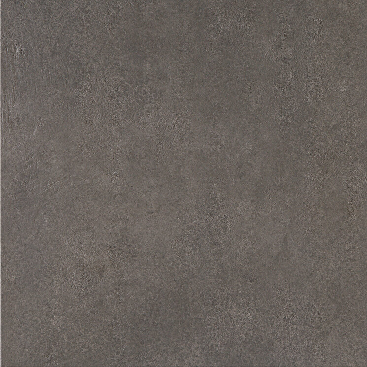 Плитка 75x75 Cr. Etrvria Ferro-Cr.Etrvria-35-875-508-0271 з колекції Cr.Etrvria Pamesa Плитка 75x75 Cr. Etrvria Ferro-Cr.Etrvria-35-875-508-0271 з колекції Cr.Etrvria Pamesa