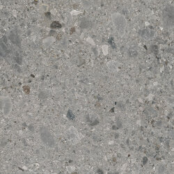 Плитка 80x80 Ceppo Di Gre? Grey Ant. Sq. 2 Cm - Silver Grain - CG01882 Плитка 80x80 Ceppo Di Gre? Grey Ant. Sq. 2 Cm - Silver Grain - CG01882