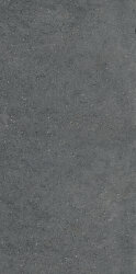 Плитка 30x60 V. Lav Black Rt - Vulcanika - EFP7 Плитка 30x60 V. Lav Black Rt - Vulcanika - EFP7