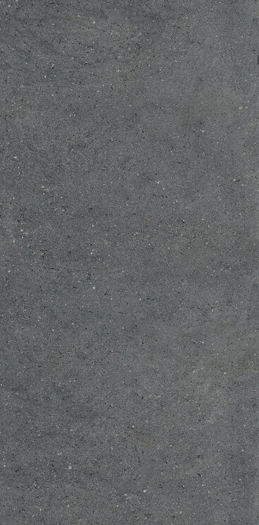 Плитка 30x60 V. Lav Black Rt - Vulcanika - EFP7 з колекції Vulcanika Provenza Плитка 30x60 V. Lav Black Rt - Vulcanika - EFP7 з колекції Vulcanika Provenza