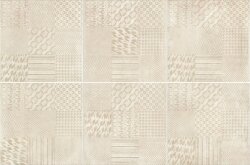 Плитка 60,4x60,4 Dec. Sixty Up - Midtown - 6290 Плитка 60,4x60,4 Dec. Sixty Up - Midtown - 6290