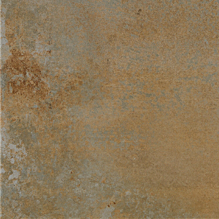 Плитка 60x60 K. Cadmiae Bronce Pol-K.Cadmiae-50-840-234-1486 з колекції K.Cadmiae Pamesa Плитка 60x60 K. Cadmiae Bronce Pol-K.Cadmiae-50-840-234-1486 з колекції K.Cadmiae Pamesa