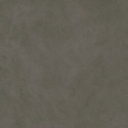 Плитка 120x120 A65P Boost Natural Coal Atlas Concorde Boost Natural Плитка 120x120 A65P Boost Natural Coal Atlas Concorde Boost Natural