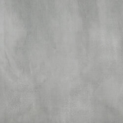 Плитка (90x90) 2994646 STEELTECH GRIGIO LAPPATO - Steeltech Плитка (90x90) 2994646 STEELTECH GRIGIO LAPPATO - Steeltech