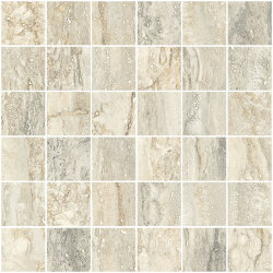 Мозаїка Invictus Mos Beige - 30x30 CSAMINBE30 Invictus Мозаїка Invictus Mos Beige - 30x30 CSAMINBE30 Invictus