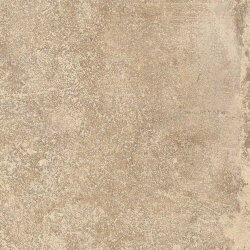 Плитка (80x80) CAW80R2 Beige - Always Плитка (80x80) CAW80R2 Beige - Always