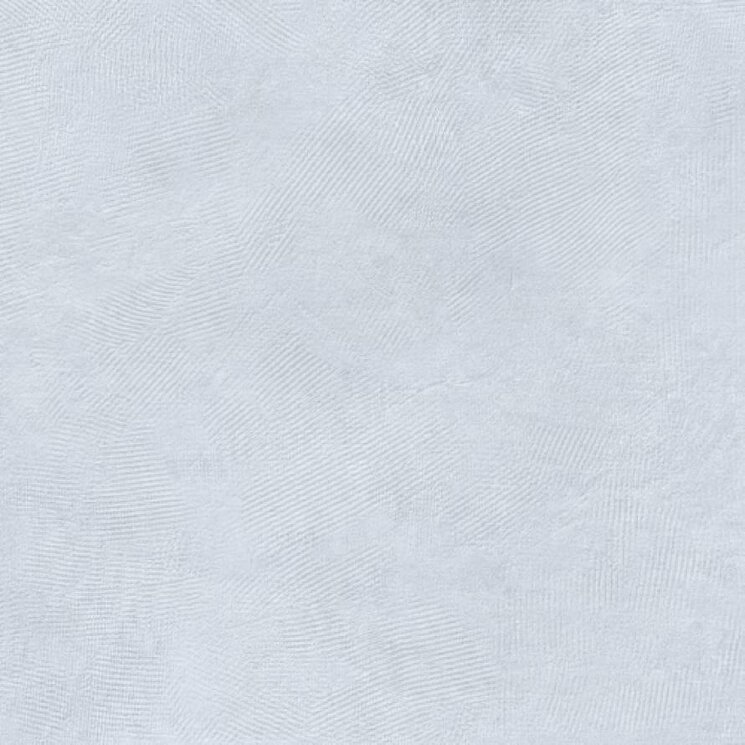 Плитка Gris Lappato 60x60 Magnetic Metropol з колекції Magnetic Metropol Плитка Gris Lappato 60x60 Magnetic Metropol з колекції Magnetic Metropol