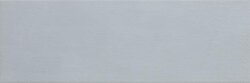 Плитка Azure 25x75 Mat And More Fap Плитка Azure 25x75 Mat And More Fap