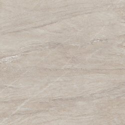 Плитка 60x60 Up Beige Sq. - Up_Stone - UP0268 Плитка 60x60 Up Beige Sq. - Up_Stone - UP0268