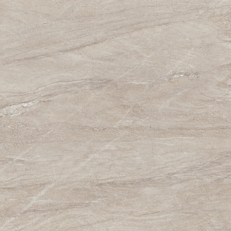 Плитка 60x60 Up Beige Sq. - Up_Stone - UP0268 з колекції Up_Stone Impronta Плитка 60x60 Up Beige Sq. - Up_Stone - UP0268 з колекції Up_Stone Impronta