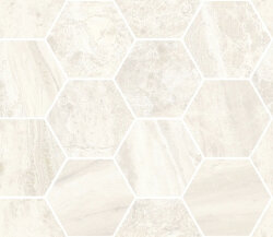 Мозаїка Paradiso Maxi Cl Ivory Kry - 30x34.5 CSAMCPYK34 Paradiso Мозаїка Paradiso Maxi Cl Ivory Kry - 30x34.5 CSAMCPYK34 Paradiso