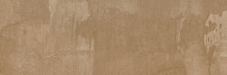 Плитка 31x91 Tabaco-9522-9522 Плитка 31x91 Tabaco-9522-9522