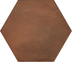 Плитка (25x21.6) fMQ3 Firenze Heritage Antico Esagono - Firenze Heritage Плитка (25x21.6) fMQ3 Firenze Heritage Antico Esagono - Firenze Heritage