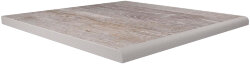 Сходинка 60x60 Gradone Lineare Rett. / Hdv 205 - HDV2 Da Vinci Сходинка 60x60 Gradone Lineare Rett. / Hdv 205 - HDV2 Da Vinci