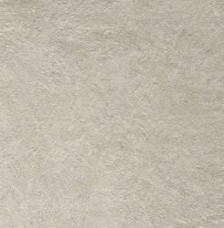 Плитка 30x30 Nordica White Ret - Nordica - 1003871 Плитка 30x30 Nordica White Ret - Nordica - 1003871