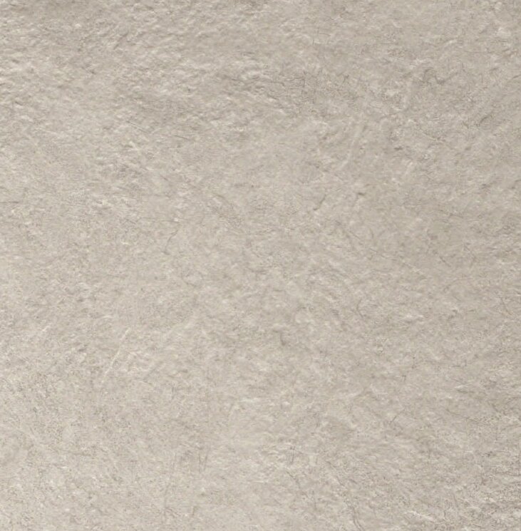Плитка 30x30 Nordica White Ret - Nordica - 1003871 з колекції Nordica Isla Tiles Плитка 30x30 Nordica White Ret - Nordica - 1003871 з колекції Nordica Isla Tiles