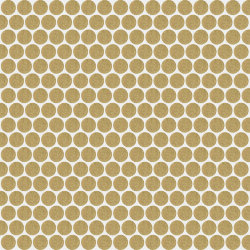 Мозаїка (30x30) 735843 Circle Mink New - Extra Light Мозаїка (30x30) 735843 Circle Mink New - Extra Light