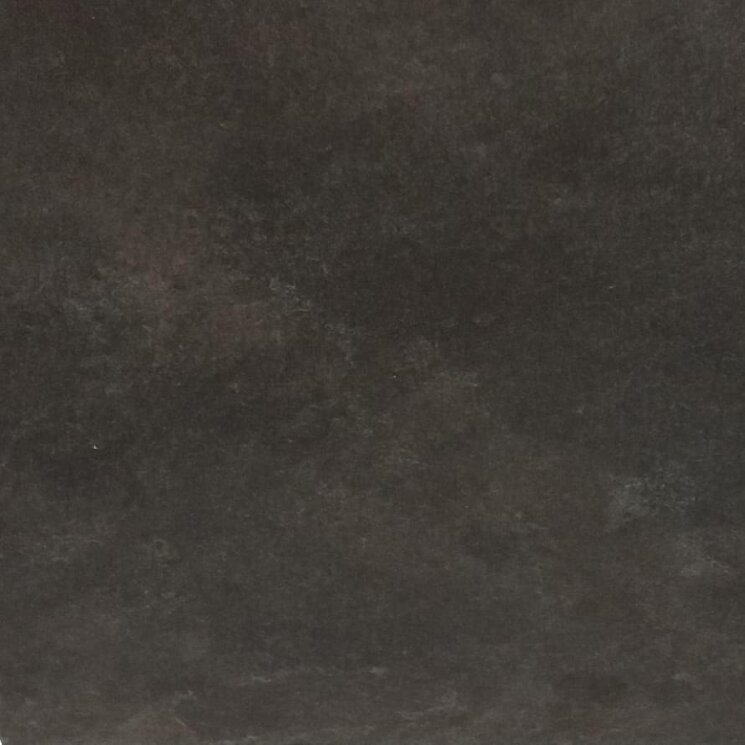 Плитка Grafito 30x30 Everest Natucer з колекції Everest Natucer Плитка Grafito 30x30 Everest Natucer з колекції Everest Natucer