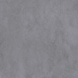 Плитка 80x80 Gallura19 Mm Ret - Terre Italiane - 1005215 Плитка 80x80 Gallura19 Mm Ret - Terre Italiane - 1005215