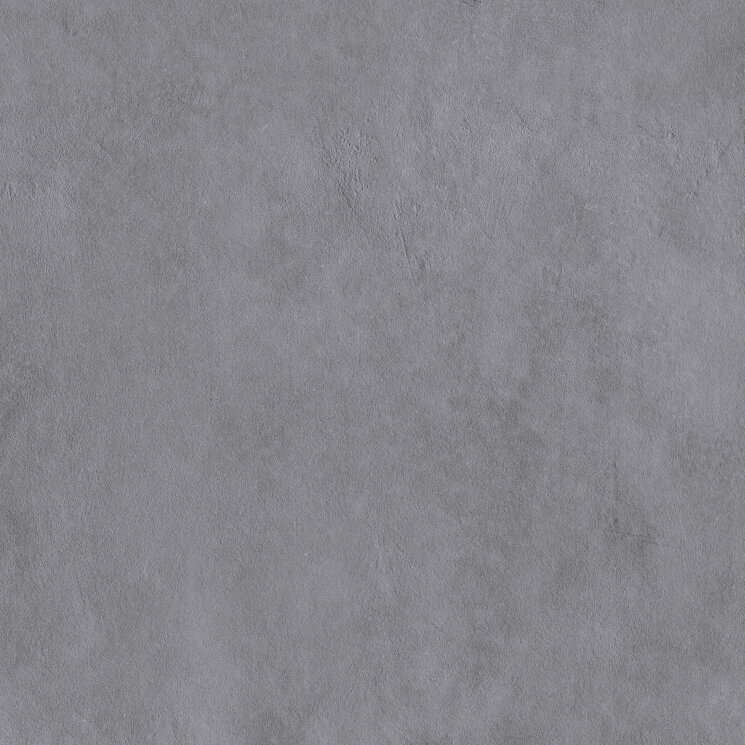 Плитка 80x80 Gallura19 Mm Ret - Terre Italiane - 1005215 з колекції Terre Italiane Isla Tiles Плитка 80x80 Gallura19 Mm Ret - Terre Italiane - 1005215 з колекції Terre Italiane Isla Tiles