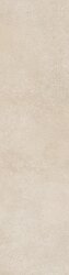 Плитка 20x80 AF5N Im.AreaRtRt Caesar I.Mat Плитка 20x80 AF5N Im.AreaRtRt Caesar I.Mat