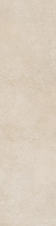 Плитка 20x80 AF5N Im.AreaRtRt Caesar I.Mat з колекції I.Mat Caesar Плитка 20x80 AF5N Im.AreaRtRt Caesar I.Mat з колекції I.Mat Caesar