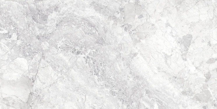 Плитка DREAMY CLOUD AS C R - 60x120 27360 Dreamy з колекції Dreamy Peronda Museum Плитка DREAMY CLOUD AS C R - 60x120 27360 Dreamy з колекції Dreamy Peronda Museum