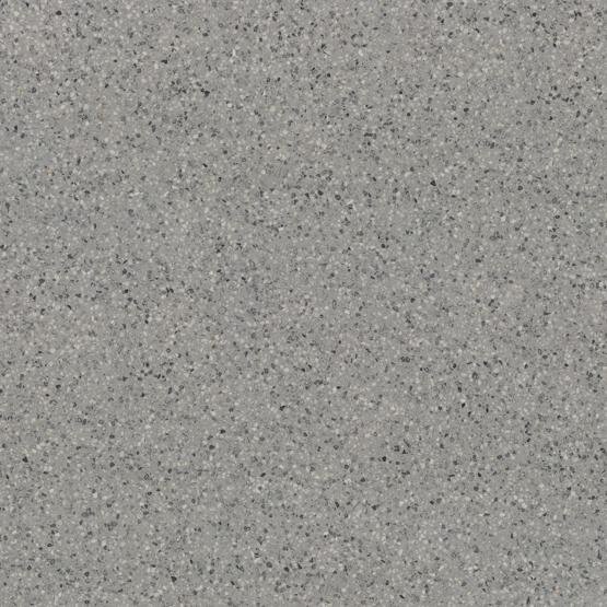 Плитка 90*90 Shiro Gris Hag 710 Shiro Ceramica Saloni з колекції Shiro Ceramica Saloni Плитка 90*90 Shiro Gris Hag 710 Shiro Ceramica Saloni з колекції Shiro Ceramica Saloni