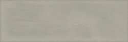Плитка Taupe 30x90 Atelier Azteca Плитка Taupe 30x90 Atelier Azteca