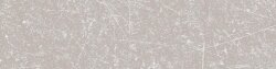 Плитка Brick Ash Nat 7x28 Gent ABK Плитка Brick Ash Nat 7x28 Gent ABK