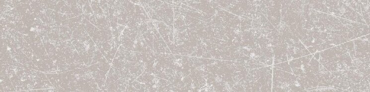 Плитка Brick Ash Nat 7x28 Gent ABK з колекції Gent ABK Плитка Brick Ash Nat 7x28 Gent ABK з колекції Gent ABK