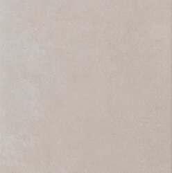 Плитка 45x45 11350103 Stoccolma(Non Rett) Casalgrande Padana Citta Плитка 45x45 11350103 Stoccolma(Non Rett) Casalgrande Padana Citta