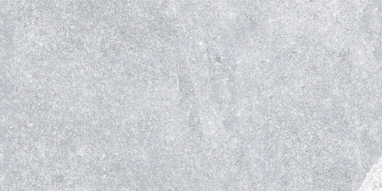 Плитка 30x60 Ultra Grigio Chiaro Opera Ultra з колекції Ultra Opera Плитка 30x60 Ultra Grigio Chiaro Opera Ultra з колекції Ultra Opera