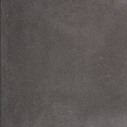 Плитка 120x120 Y854 Moov Anthracite Rt - Moov Плитка 120x120 Y854 Moov Anthracite Rt - Moov