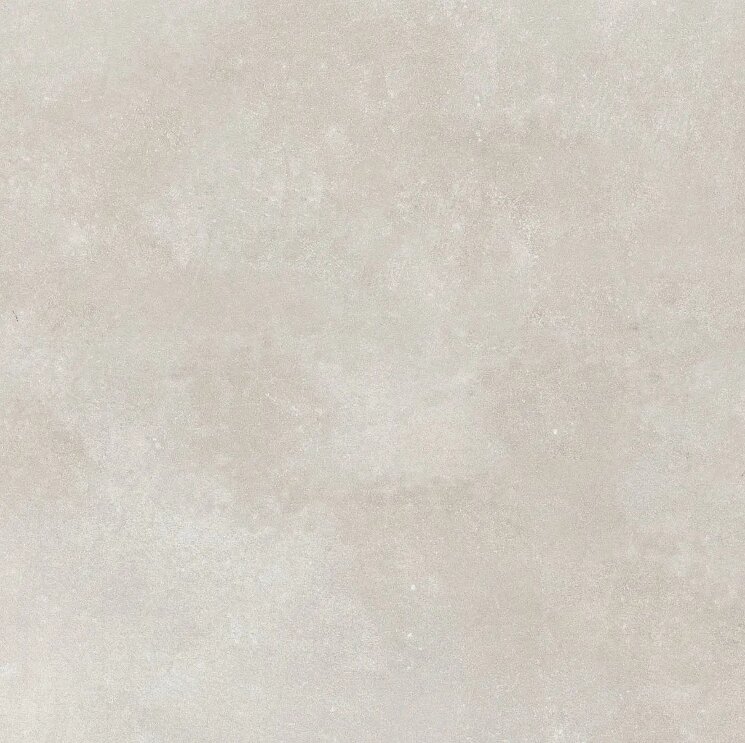 Плитка 60x60 13731549 Metro Sand Grip 20Mm Casalgrande Padana Metropolis з колекції Metropolis Casalgrande Padana Плитка 60x60 13731549 Metro Sand Grip 20Mm Casalgrande Padana Metropolis з колекції Metropolis Casalgrande Padana