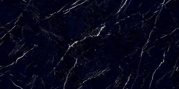 Плитка Marquinia Select Rett 160x320 Sensi Up ABK з колекції Sensi Up ABK Плитка Marquinia Select Rett 160x320 Sensi Up ABK з колекції Sensi Up ABK