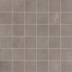 Мозаїка 30x30 No. Taupe Mosaicort - Noord - EDM2 Мозаїка 30x30 No. Taupe Mosaicort - Noord - EDM2