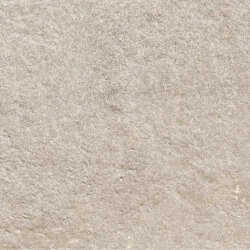 Плитка 20x20 Ardesia Beige Str - Stoneway_Ardesia - R5JS Плитка 20x20 Ardesia Beige Str - Stoneway_Ardesia - R5JS