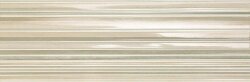 Декор (25x75) fKF8 Sole Sfumature Beige - Sole Декор (25x75) fKF8 Sole Sfumature Beige - Sole