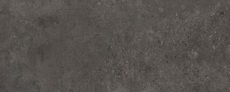 Плитка (20x50) CEMENT ANTRACITE - Cement з колекції Cement Cifre
