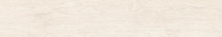 Плитка Birch White Mate 20х120 Плитка Birch White Mate 20х120