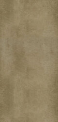 Плитка Concrete Signs Beige Essential 6 mm - 120x250 6CONCR250BEIESS Concrete Signs Плитка Concrete Signs Beige Essential 6 mm - 120x250 6CONCR250BEIESS Concrete Signs