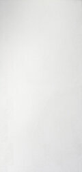 Плитка LIGHT Twill - 120x250 6LIGHT250TWILL Light 250 Плитка LIGHT Twill - 120x250 6LIGHT250TWILL Light 250