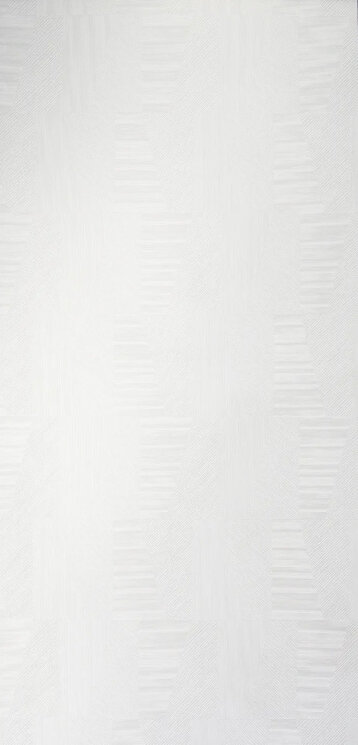 Плитка LIGHT Twill - 120x250 6LIGHT250TWILL Light 250 з колекції Light 250 Gigacer Плитка LIGHT Twill - 120x250 6LIGHT250TWILL Light 250 з колекції Light 250 Gigacer